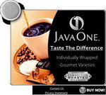 Java One