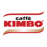 Kimbo Coffee