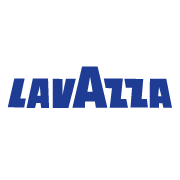 Lavazza Coffee