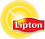 Lipton Tea