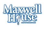 Maxwell House