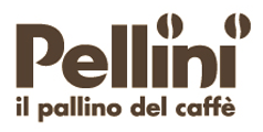 Pellini Coffee