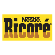 Ricore Coffee