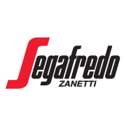 Segafredo Coffee