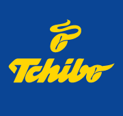 Tchibo Coffee