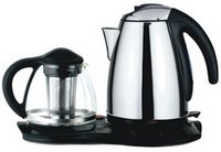 http://www.cheap-coffee-online.com/images/cofe_img/logo/tea-pots-and-water-kettles.jpg