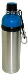 Tumblers and Water Bottles
