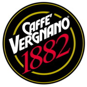 Vergnano Coffee