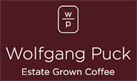 Wolfgang Puck