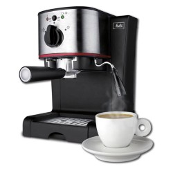 15 Bar Espresso Maker