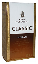 Royal Classic Coffee Medium Roast