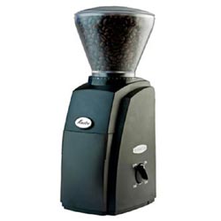 Baratza Encore Conical Burr Coffee Grinder