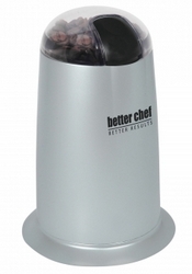 Better Chef Coffee Grinder Plus IM-164S