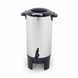 Better Chef IM-155 10-50 Cup Coffeemaker