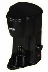 Better Chef Personal Coffee Maker IM-102B