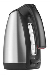 Black & Decker Jkc650 Cordless Kettle