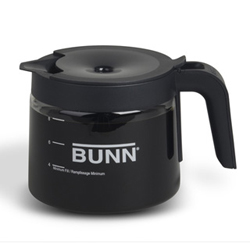 Bunn 42683 Decanter For Phase Brew