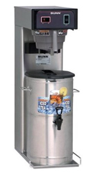 Bunn Tb3q Iced Tea Brewer