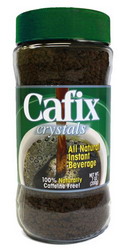 CAFIX Crystals