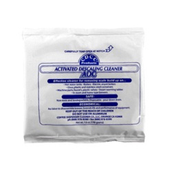 CDCC Actived Descaling Cleaner 100-Pkgs