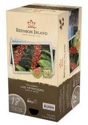 Coffee Pods Ri58001 Colombia Las Hermosas 18 Ct