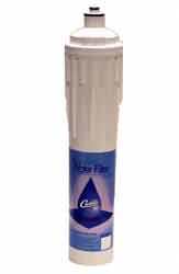 Curtis Water Filtration System - 5 Replacement Cartridge