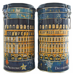 Dallmayr Prodomo in Winter Tin