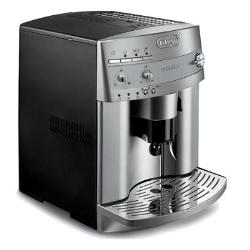 DeLonghi Magnifica Super Automatic Espresso