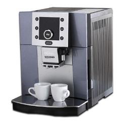 Delonghi Perfecta Super Automatic Espresso