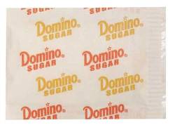 Domino Sugar Packets Bulk 2000-CS