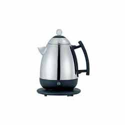 Dualit Axis Cordless Coffee Percolator