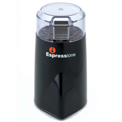 Espressione 1105 Rapid Touch Coffee Grinder