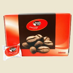 Espresso Italia Capsules Regular (box of 150)