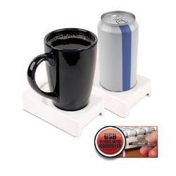 Excalibur USB Beverage Warmer-Cooler