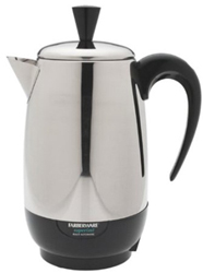 Farberware Fcp280 Percolator