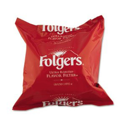 Folgers Colombian (1.75oz)