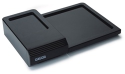 Gaggia Base for Gaggia Espresso Machine and Grinder