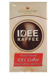 IDEE Extra Fine Grind