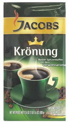 Kroenung Coffee Ground