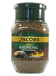 Kroenung Instant