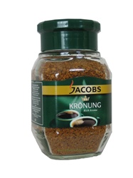 Kroenung Instant (100g)