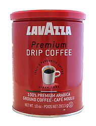 Drip Ground Premium