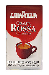 Qualita Rossa Bag