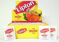 Lipton Tea Bags