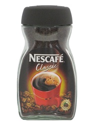 Classic Instant Coffee