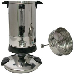 Nesco Cu-30 30-cup Coffee Urn