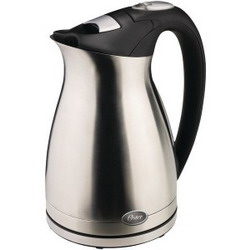 Oster 5965-000-000 1.5-Liter Electric Kettle