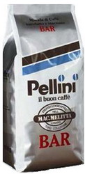 Pellini Melitta Scuro