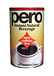 Instant Natural Beverage(Tins)