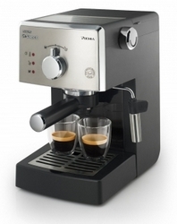 Philips Saeco HD8327/47 Poemia Top Espresso Machine